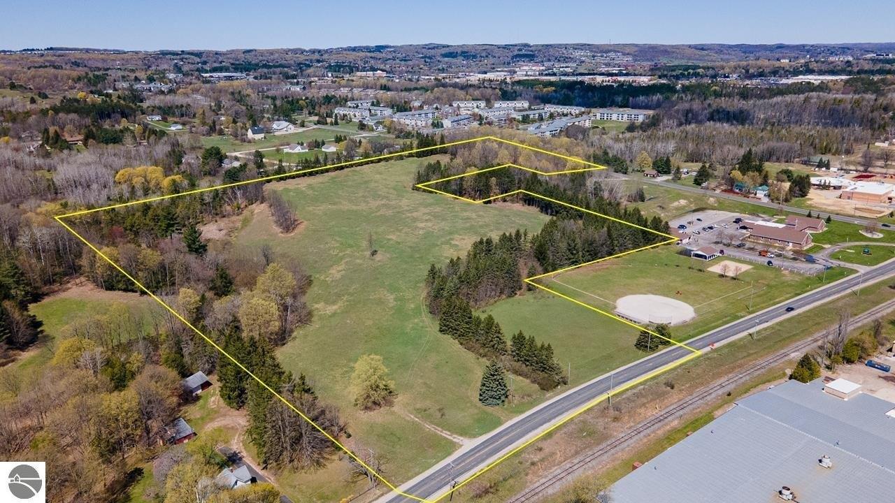 Property Image for 1795 Cass Road