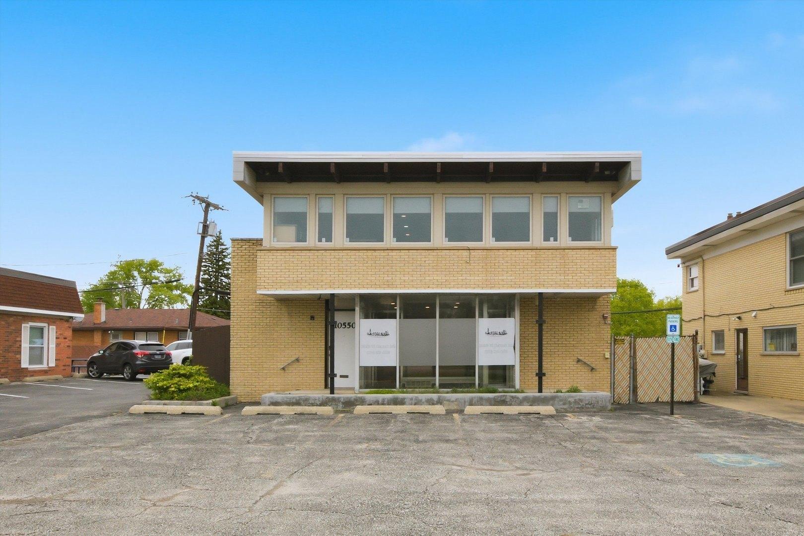 Property Image for 10550 W Cermak Road