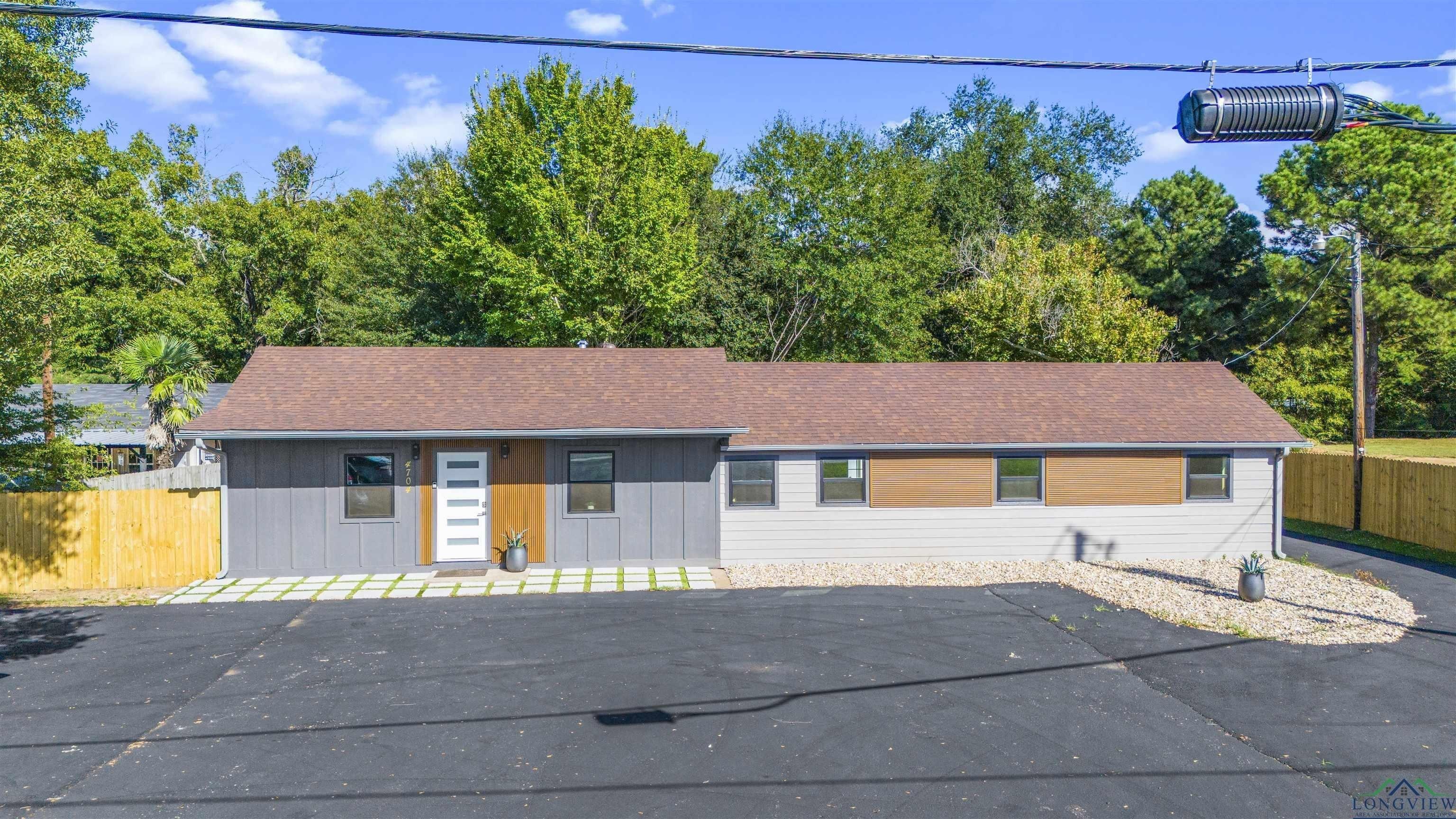 Property Image for 4704 Judson Rd