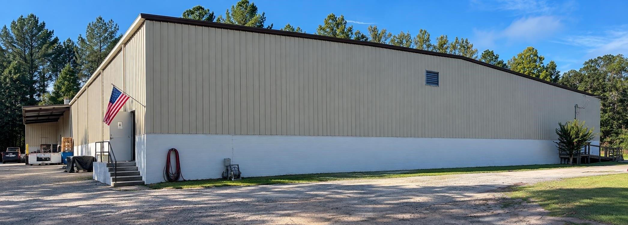 Property Image for 7339 Old Lloyd Road