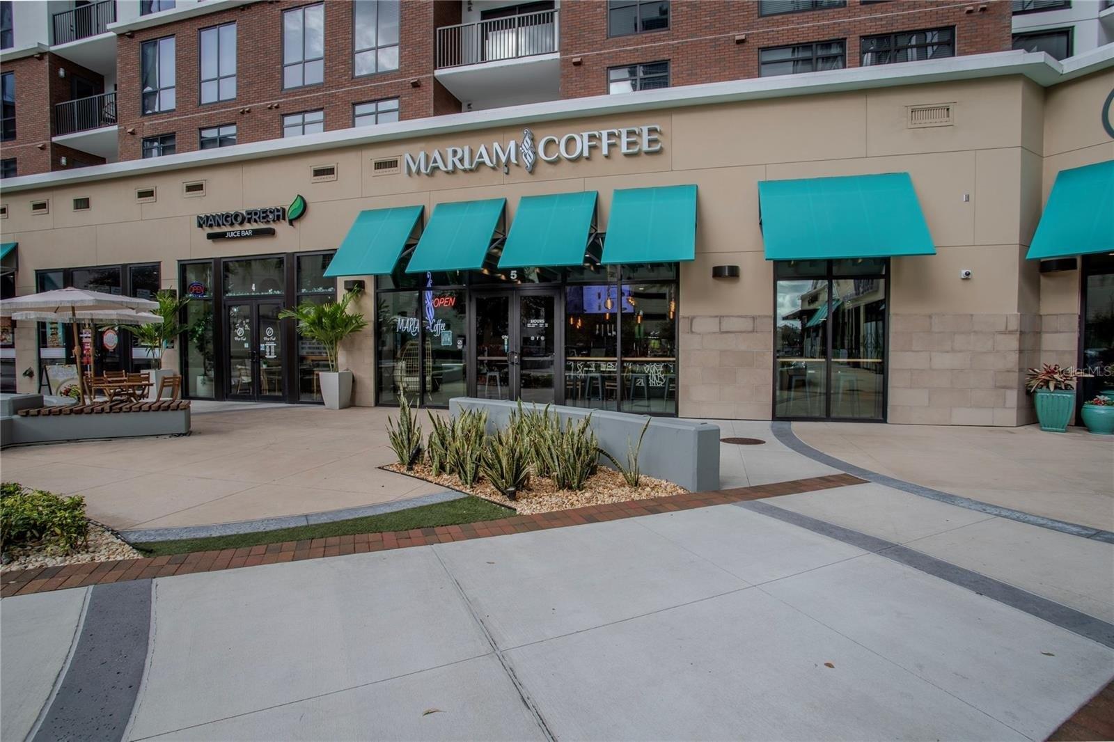 Property Image for 361 N Rosalind Avenue 5