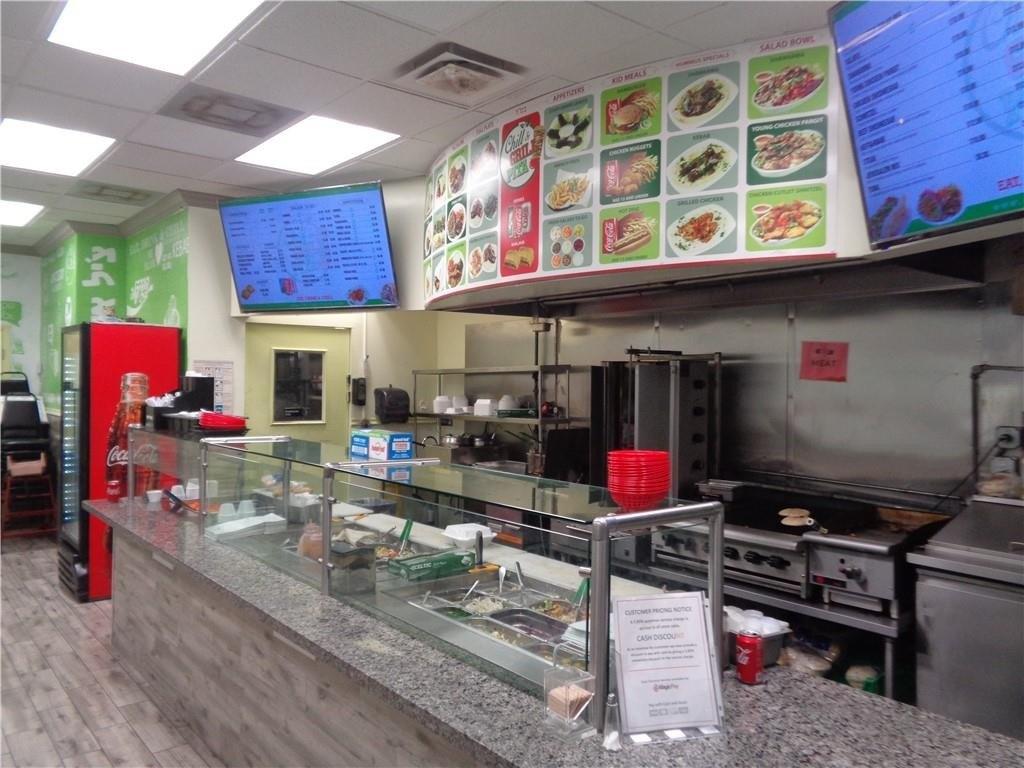 Property Image for 7158 N Beracasa way