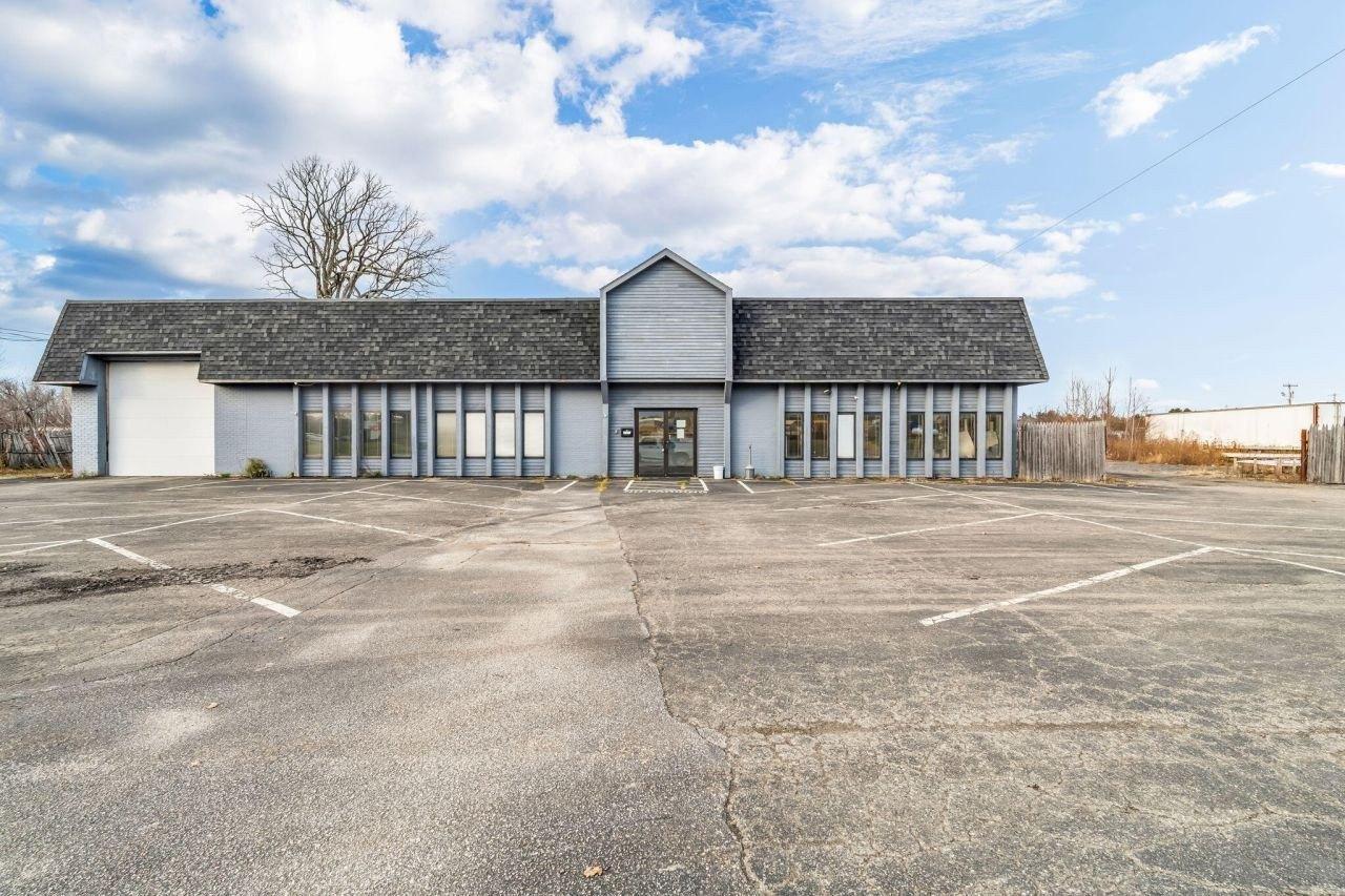 Property Image for 1567 Hammond Street