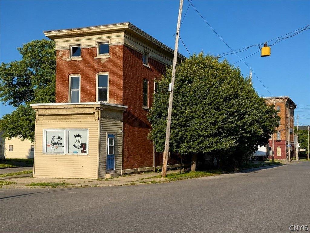 Property Image for 1012 Columbia Street