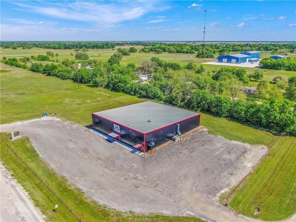 Property Image for 9489 Slovacek Road