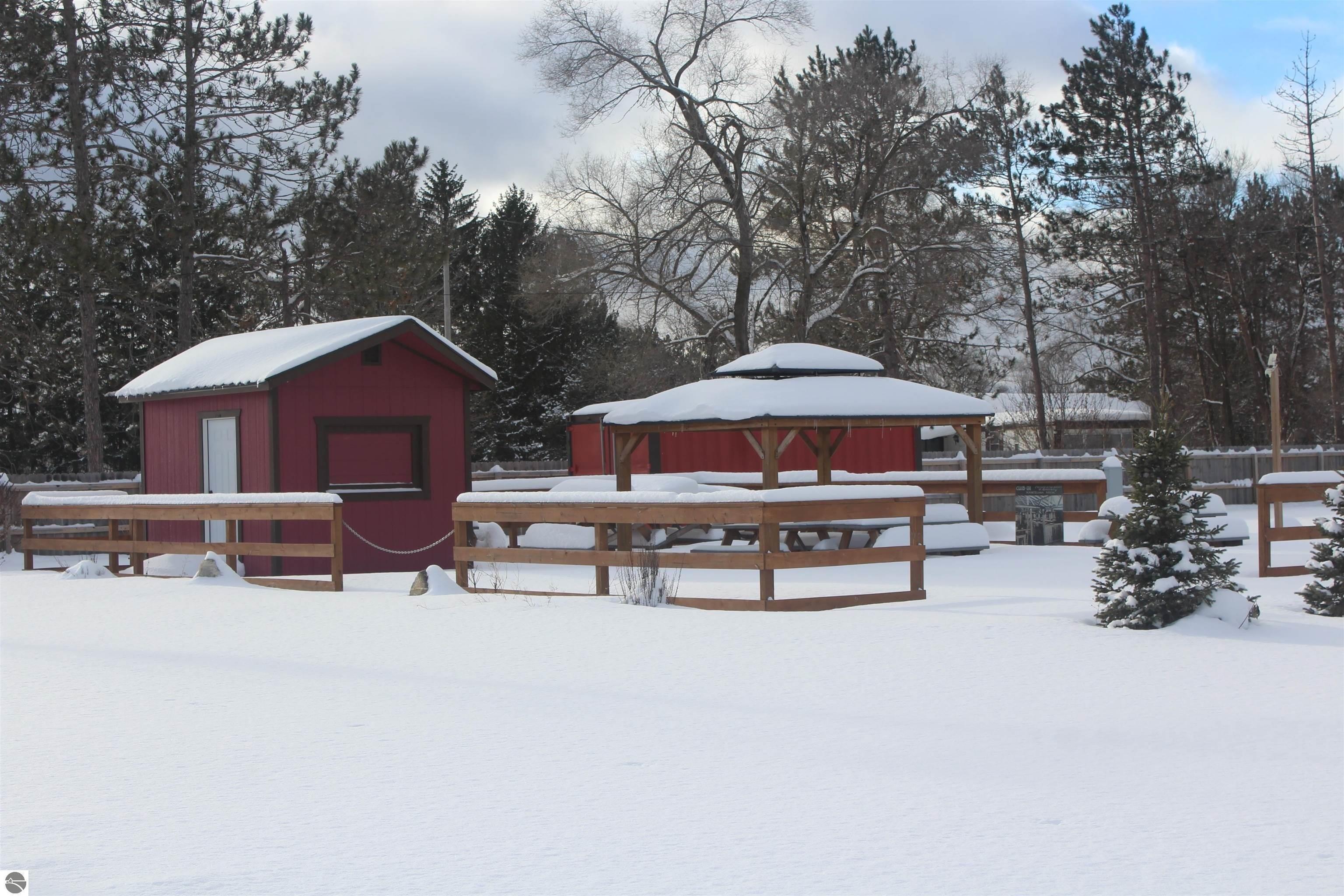 Property Image for 8396 Us-131, S