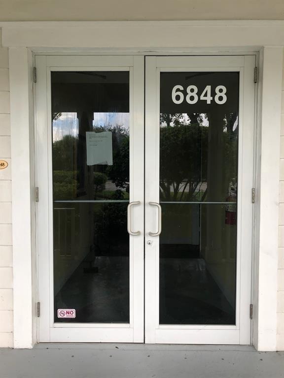Property Image for 6848 Griffin Road C-6