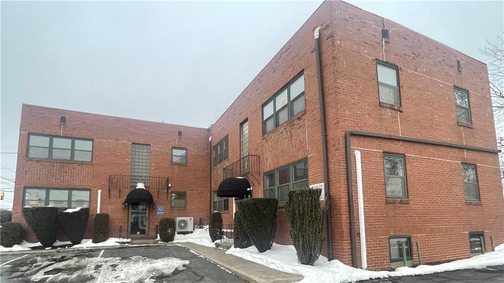 Property Image for 980 Reservoir Avenue