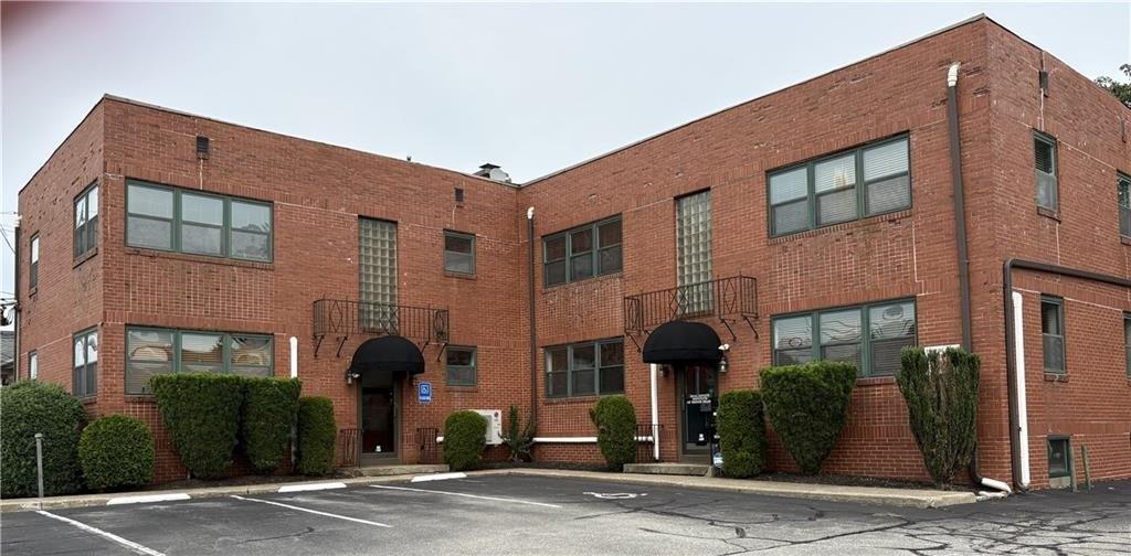 Property Image for 980 Reservoir Avenue