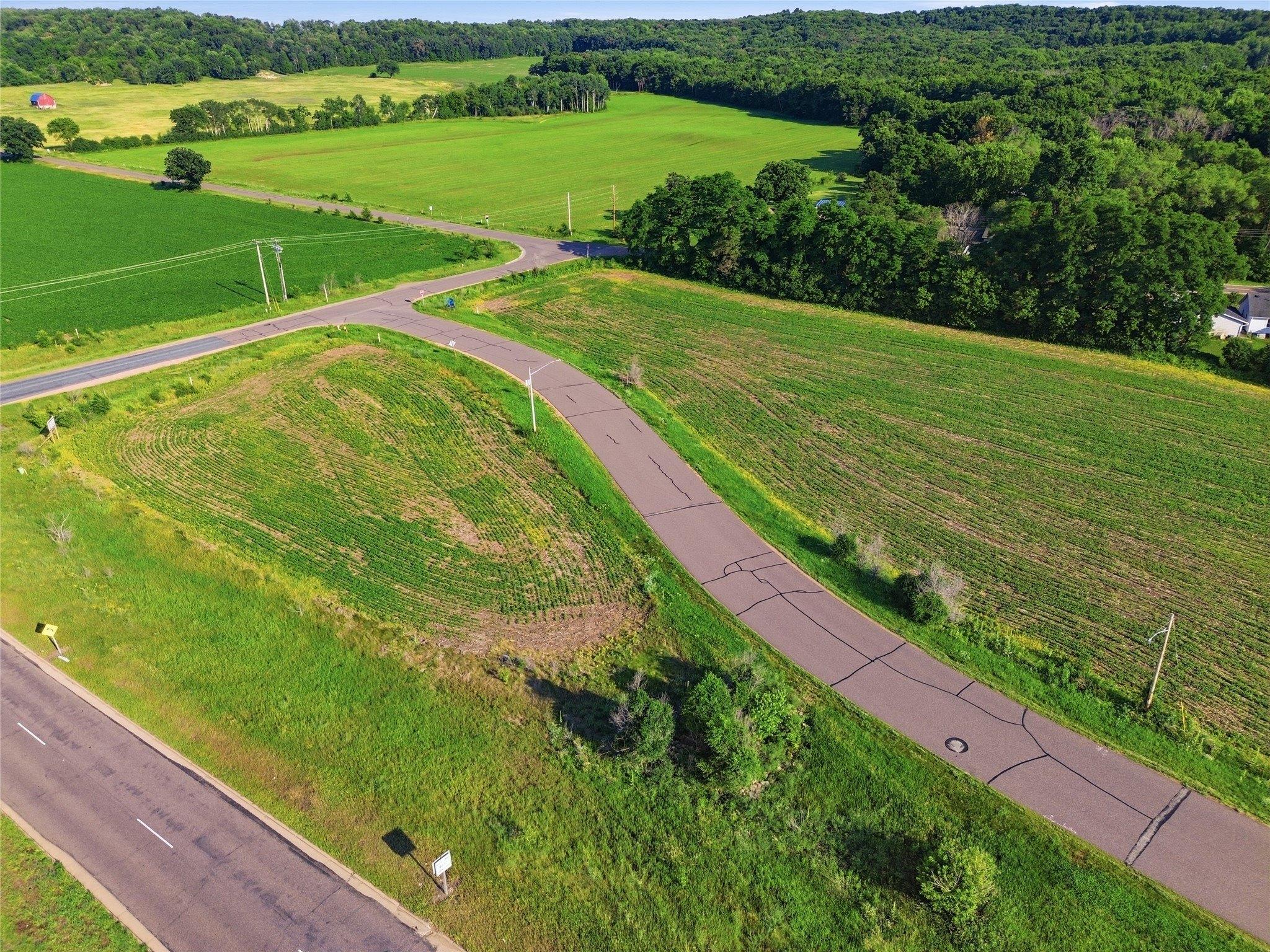 Property Image for 26th Avenue lot: 3