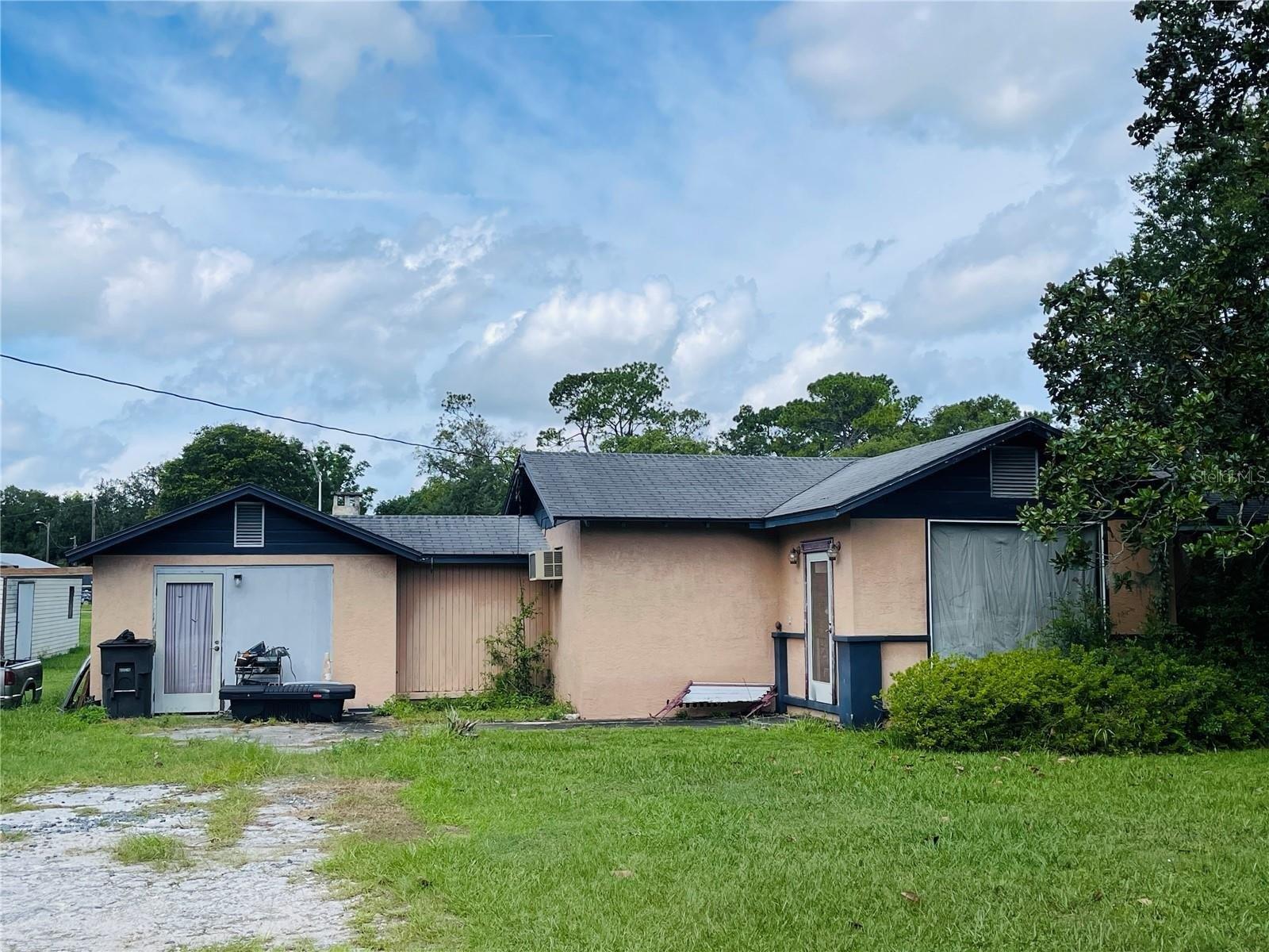 Property Image for 2506 N MAGNOLIA Avenue