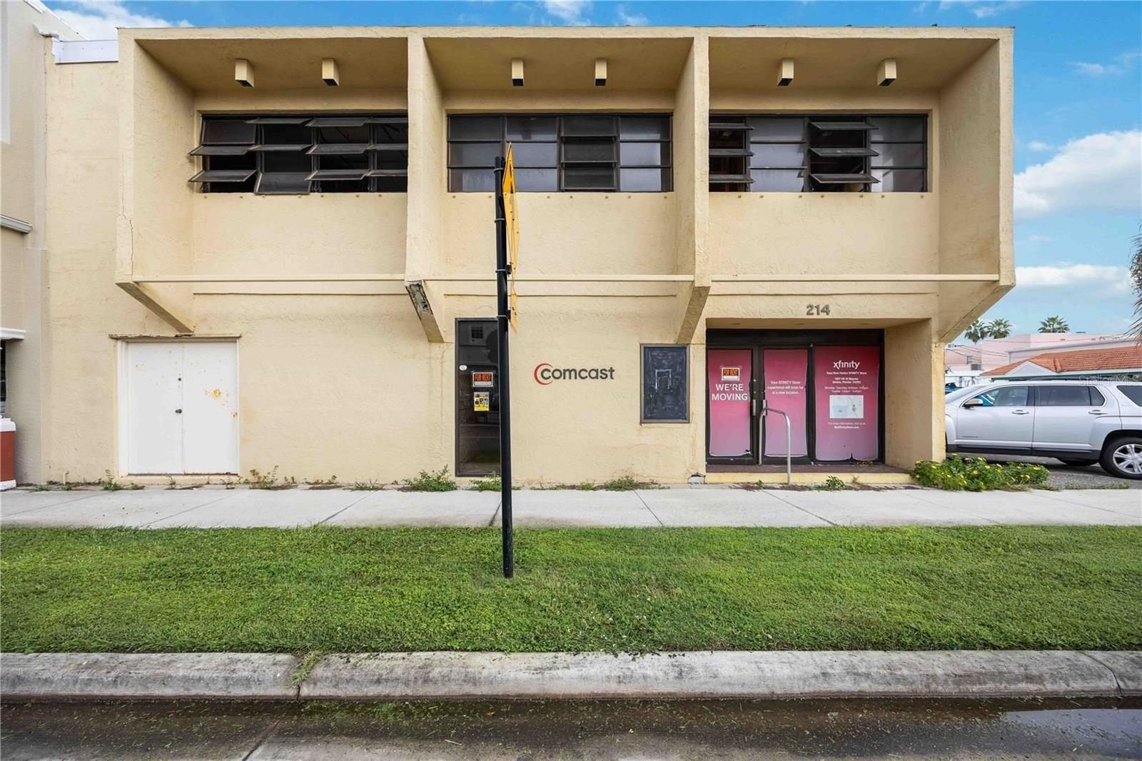 Property Image for 214 Miami Avenue E