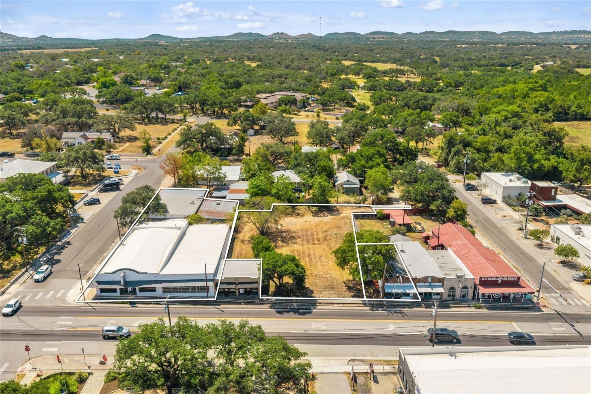 Property Image for E Main St