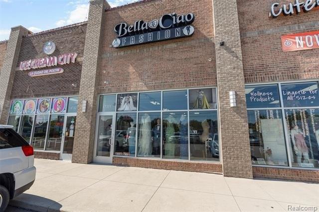 Property Image for 47331 Van Dyke Ave