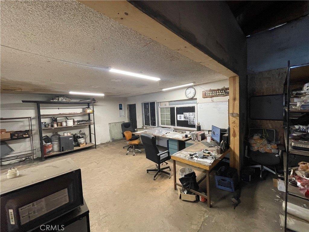 Property Image for 3404 E Olympic Boulevard