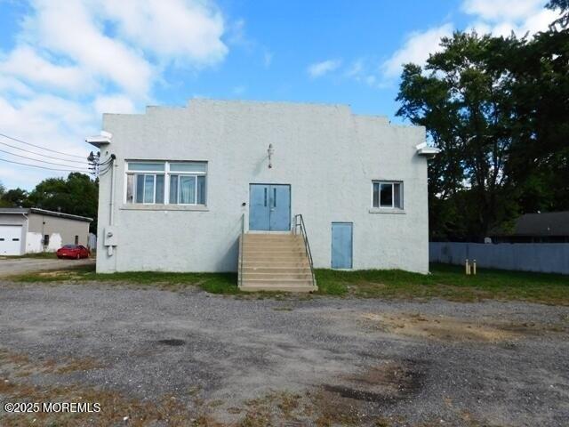 Property Image for 648 White Horse