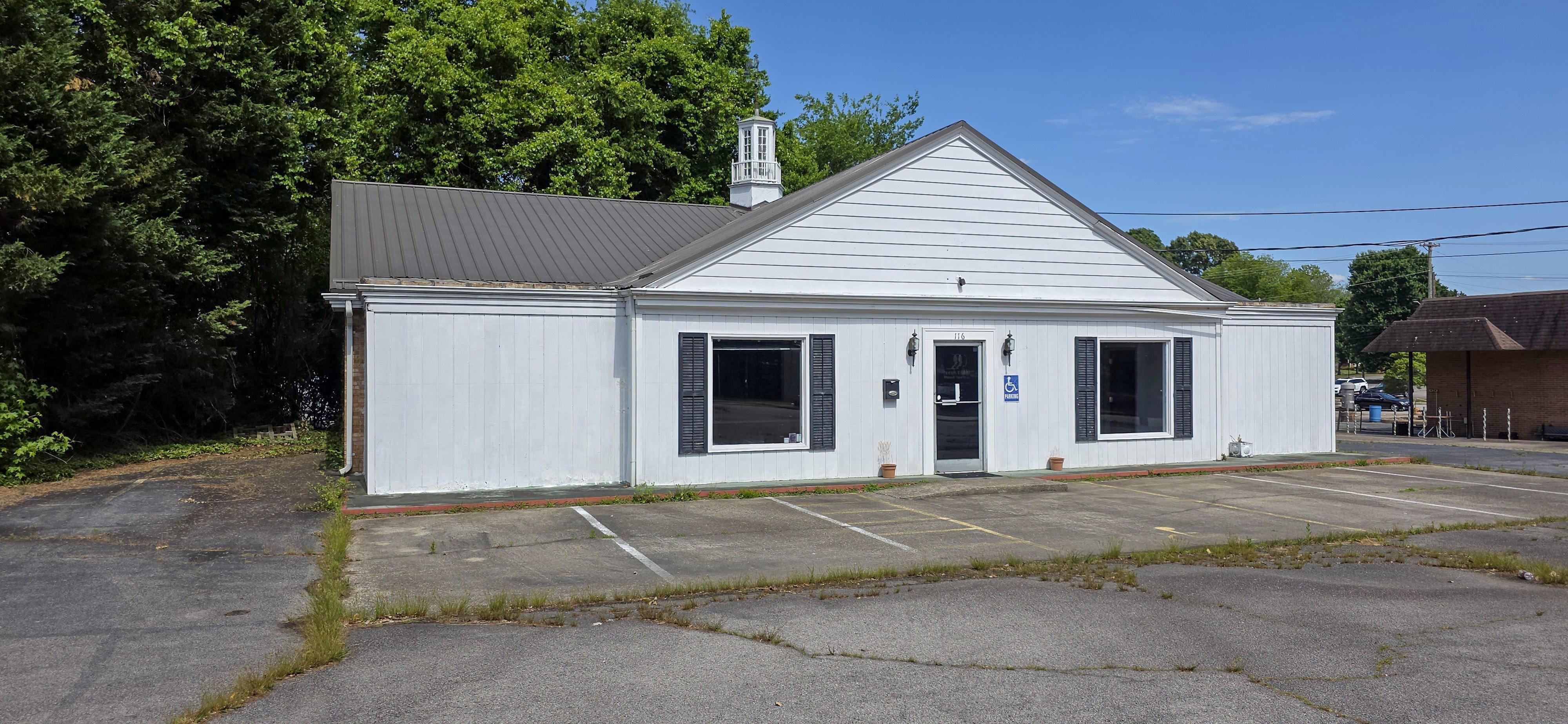 Property Image for 116 Magnolia Dr, Danville, VA 24541