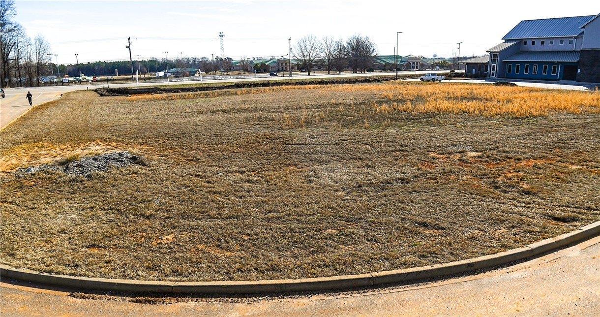 Property Image for Hanna Crossing