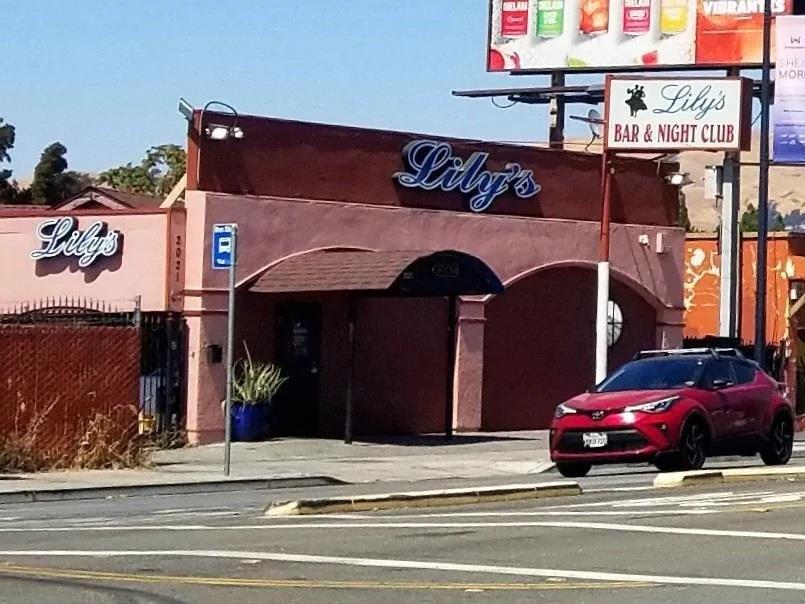 Property Image for 2021 Alum Rock AVE