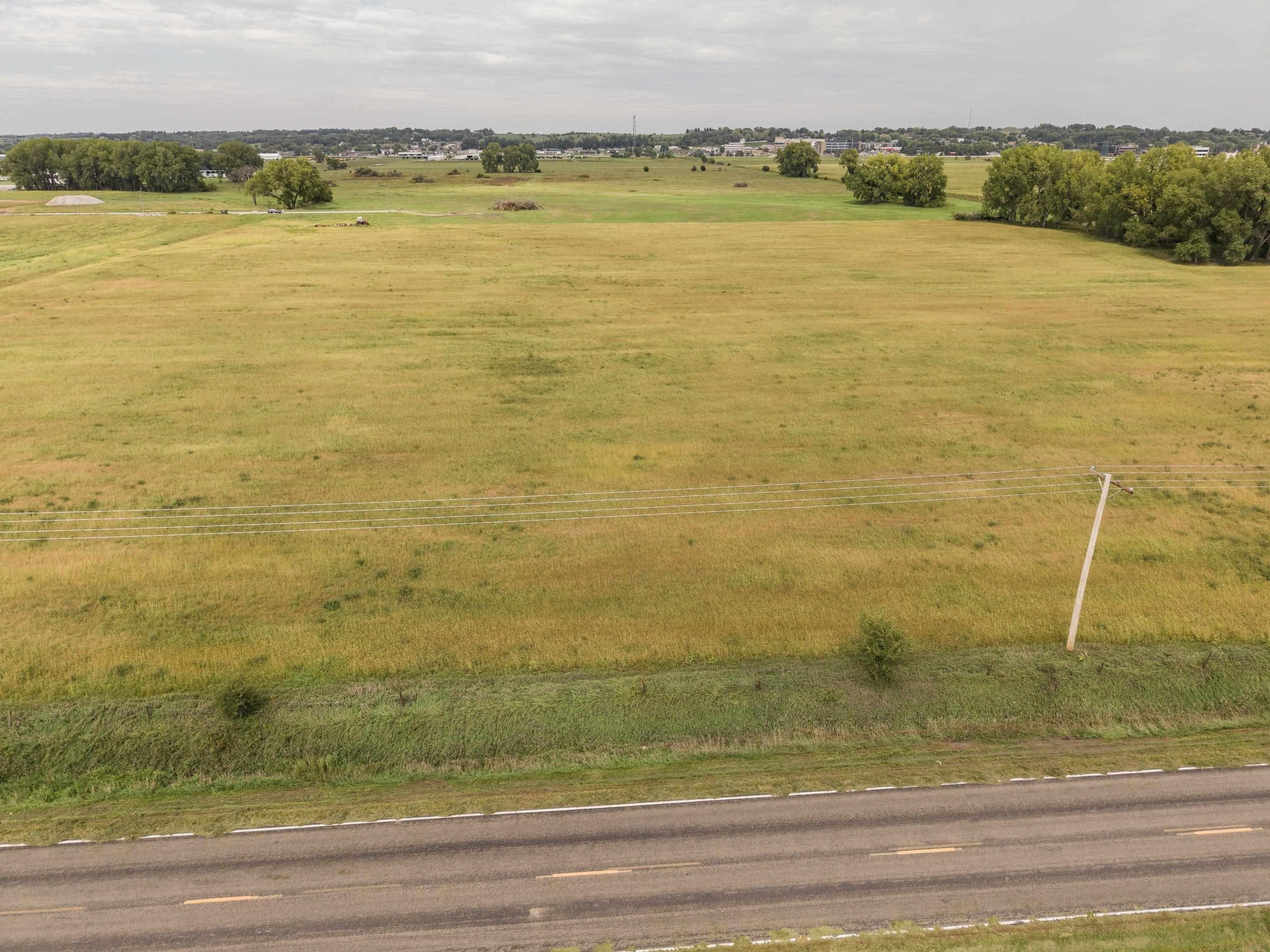 Property Image for Pt E1/2 Sw 1/4 29-24-1