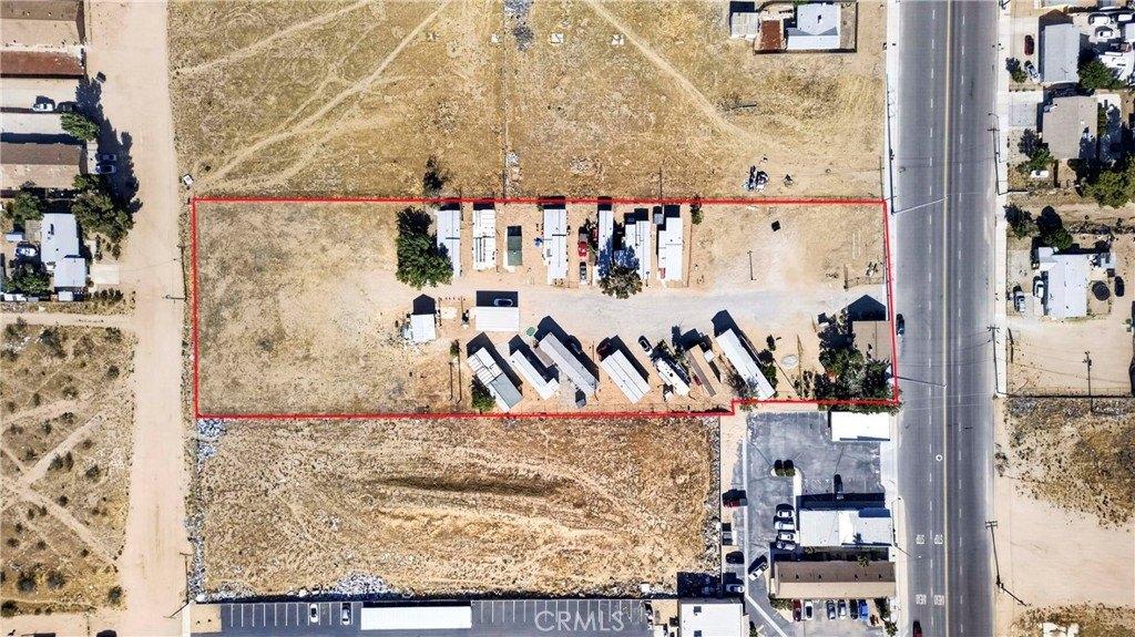 Property Image for 11398 Bartlett