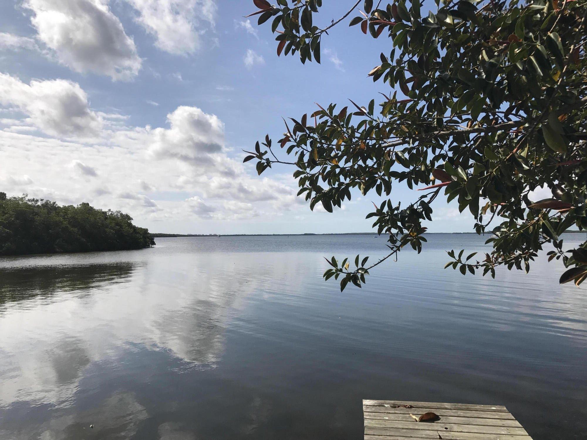 Property Image for 4195 PINE ISLAND Road NW