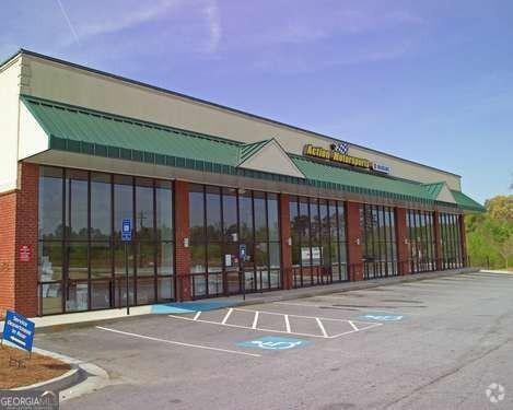 Property Image for 540 Athens Highway