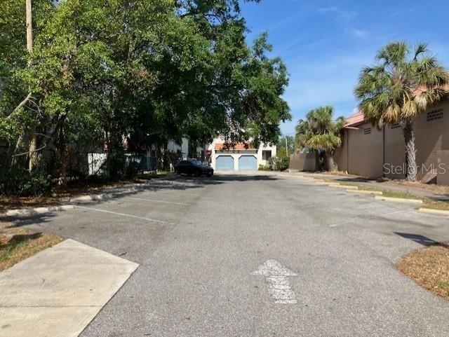 Property Image for 103 S Howard Avenue