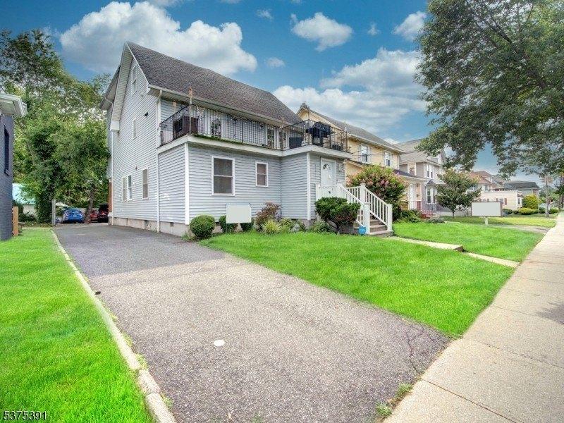 Property Image for 725 N Wood Ave