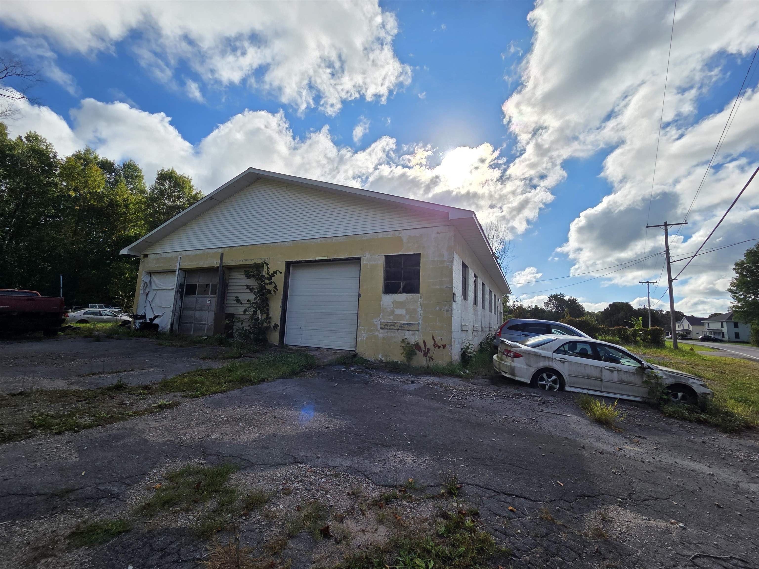 Property Image for 44 Trout Lake Street