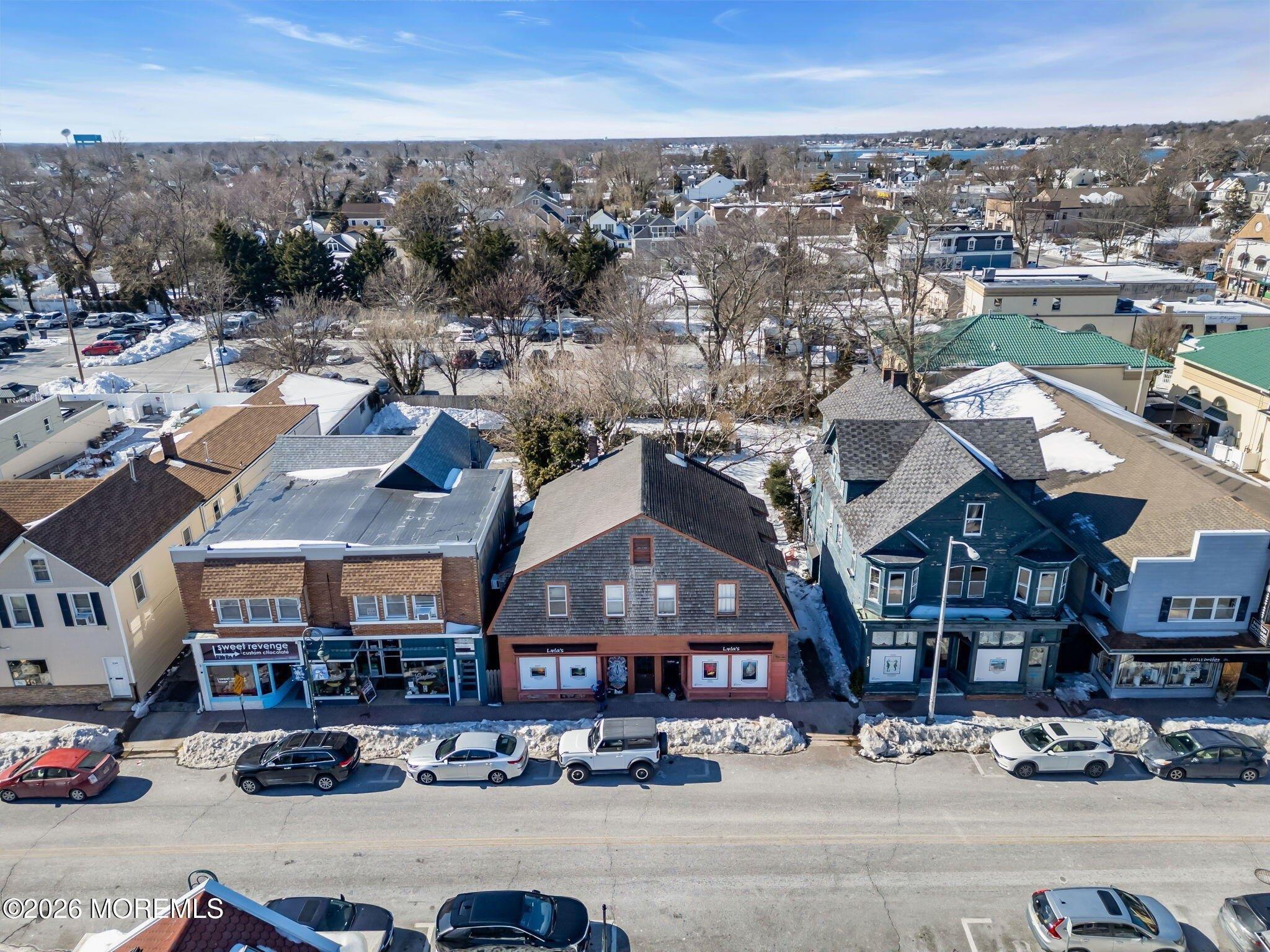 Property Image for 515-525 Bay Avenue
