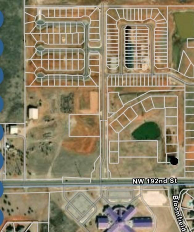 Property Image for 25-3301 192nd st