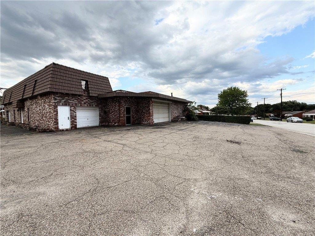 Property Image for 600 Scene Ridge Rd