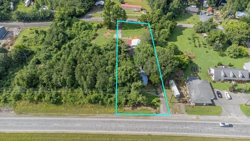 Property Image for 3331 Chatsworth Hwy