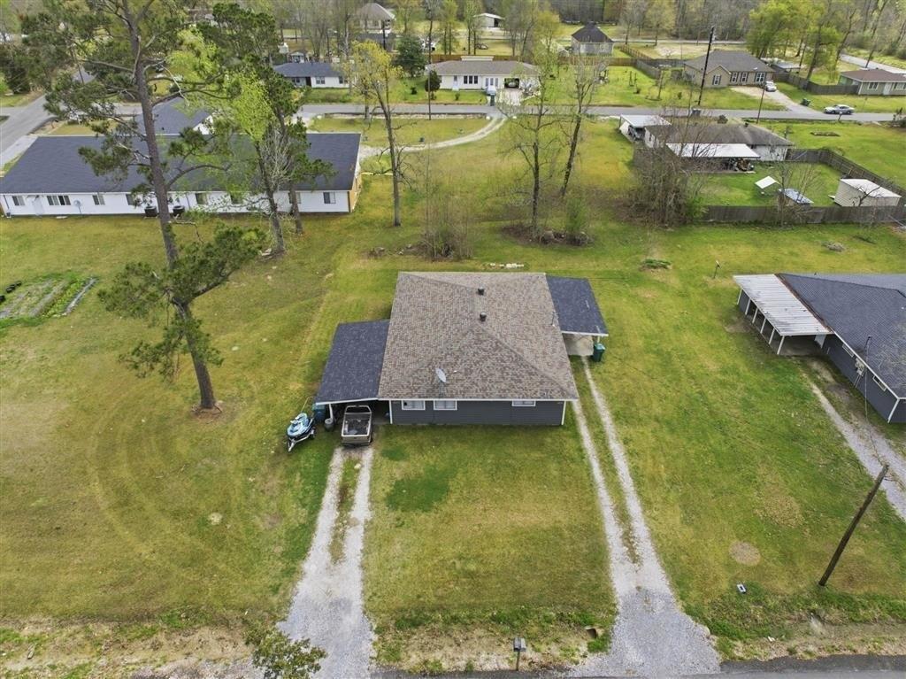 Property Image for 3251 Cedar St, Lake Charles, LA 70615