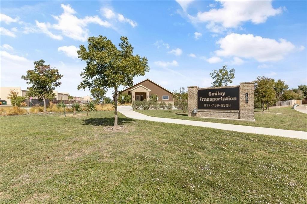 Property Image for 5805 Starnes Road