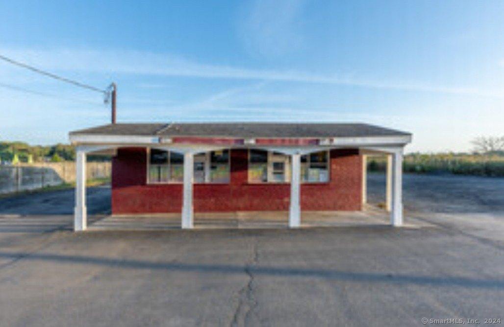 Property Image for 499 New Haven Avenue