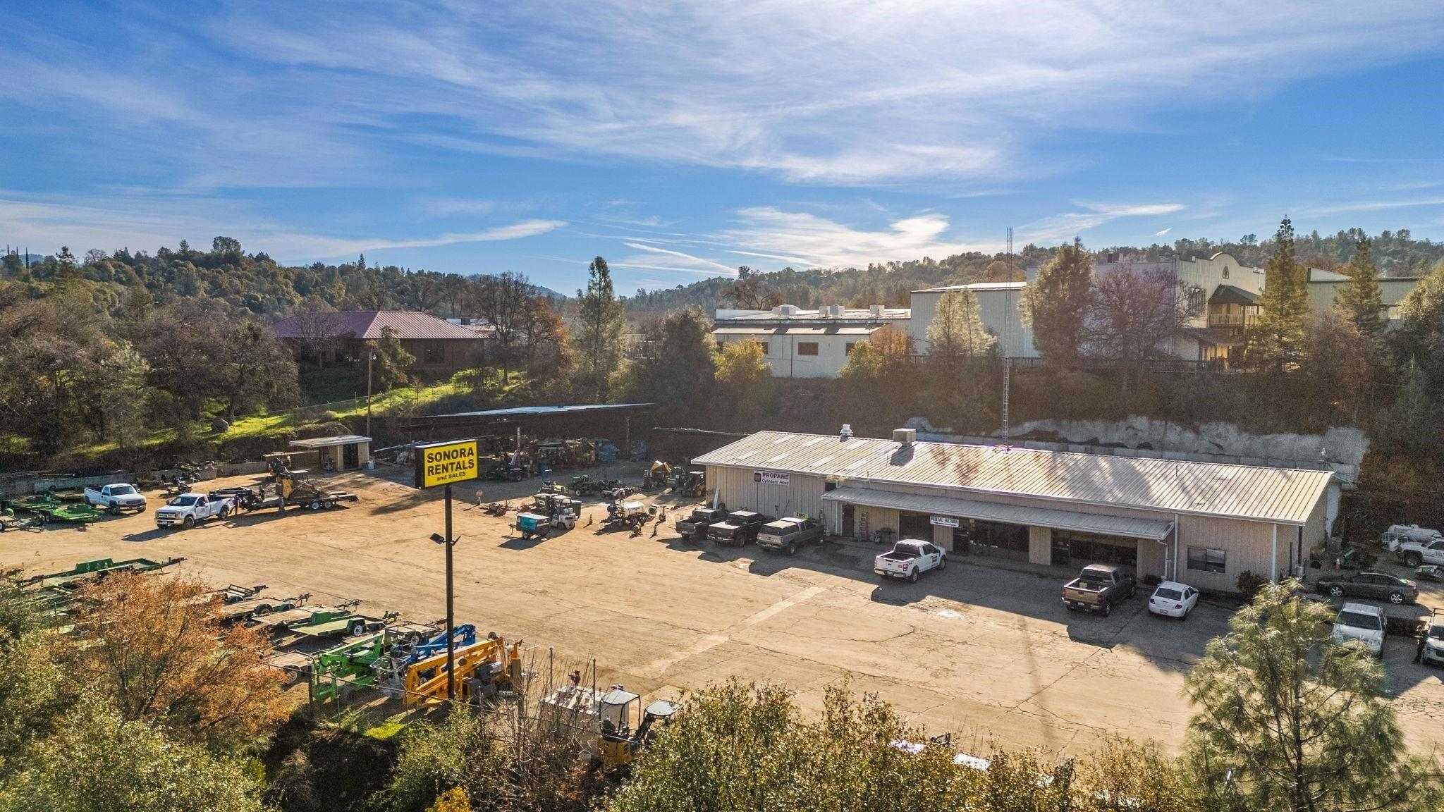 Property Image for 13613 Bergel