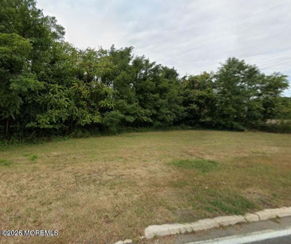 Property Image for 33 State Route 36