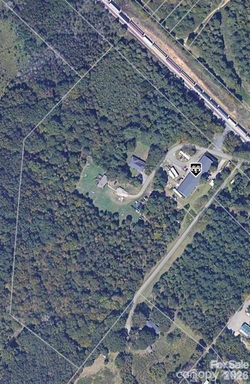 Property Image for 5522 Orr Road