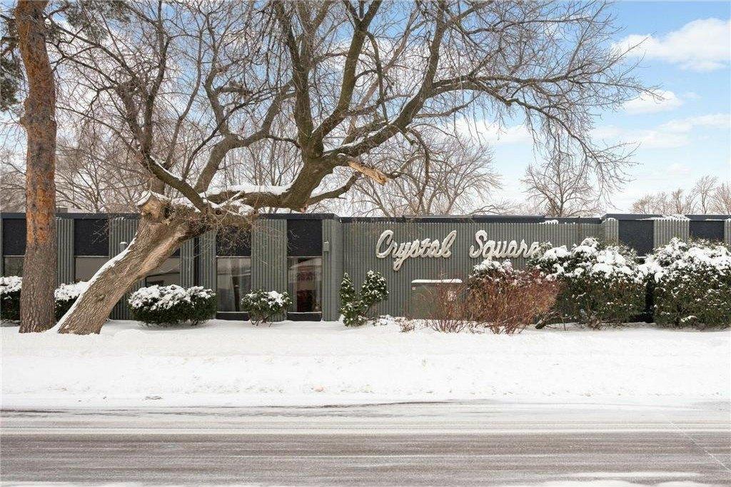Property Image for 5701 Kentucky Avenue N