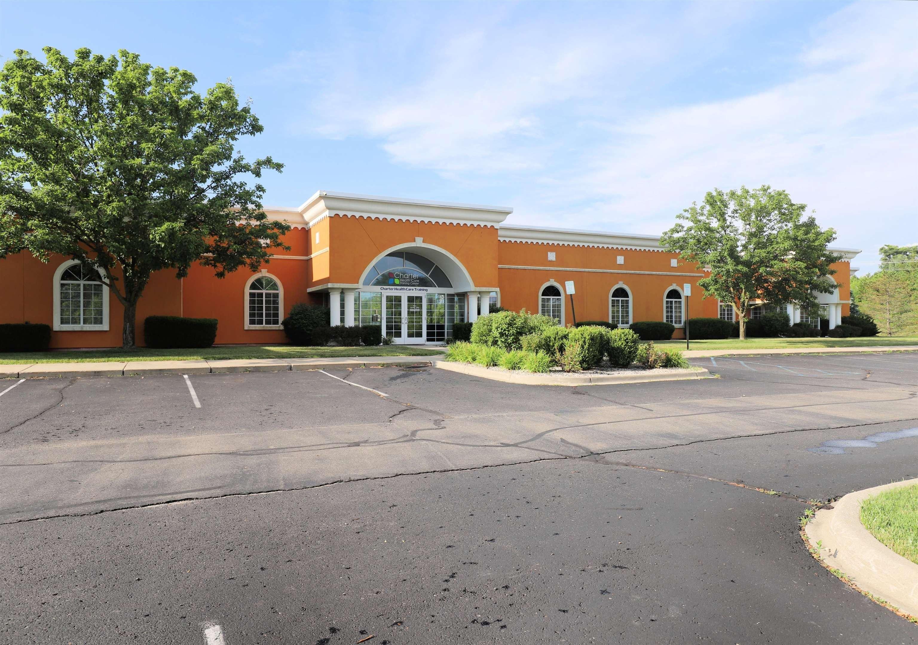 Property Image for 1055 Charter