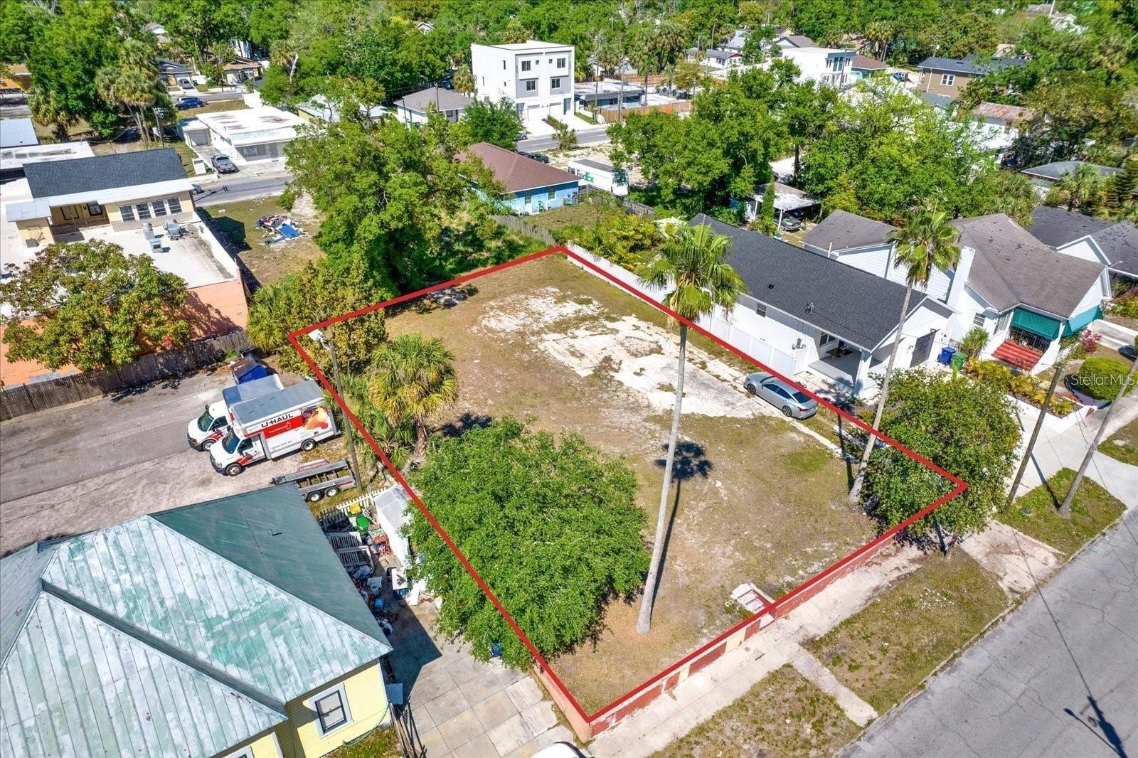 Property Image for 2204 15TH Avenue