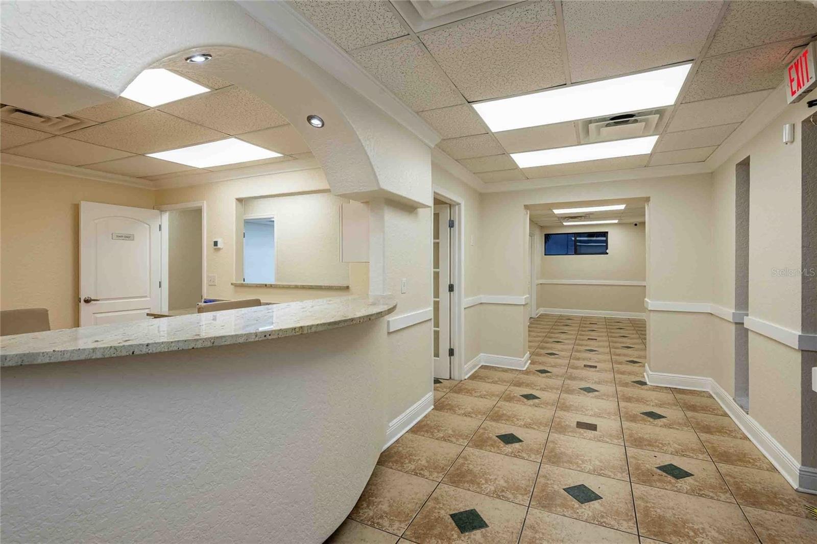 Property Image for 4109 N Armenia