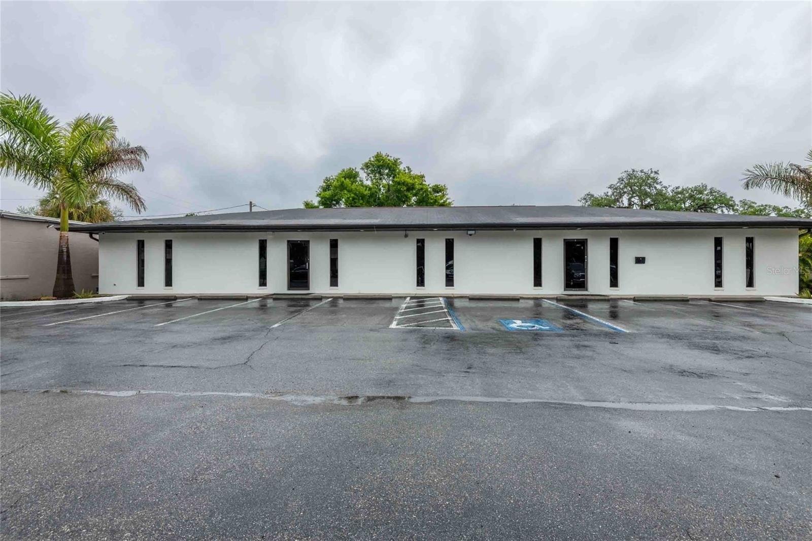 Property Image for 4109 N Armenia