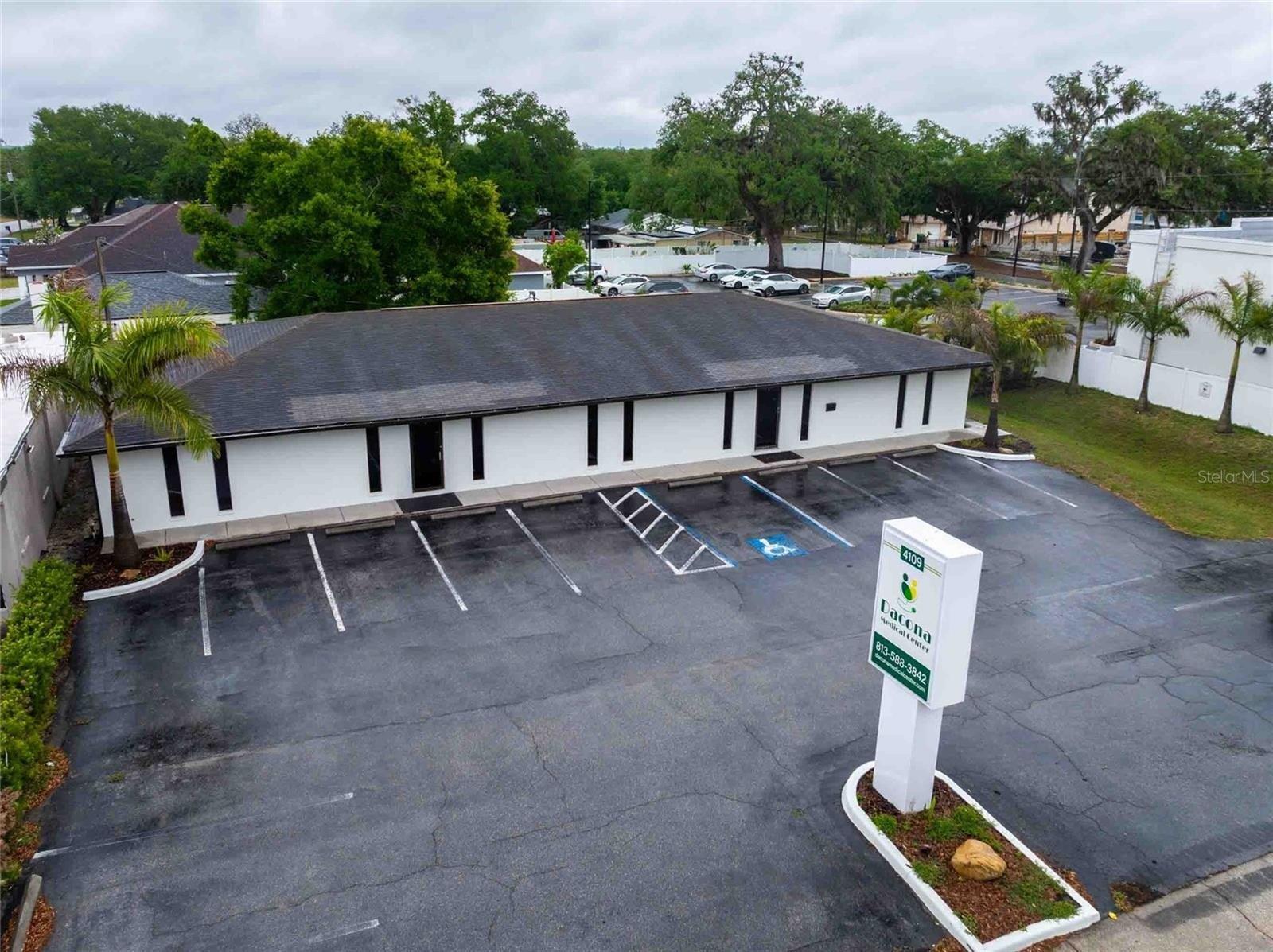Property Image for 4109 N Armenia
