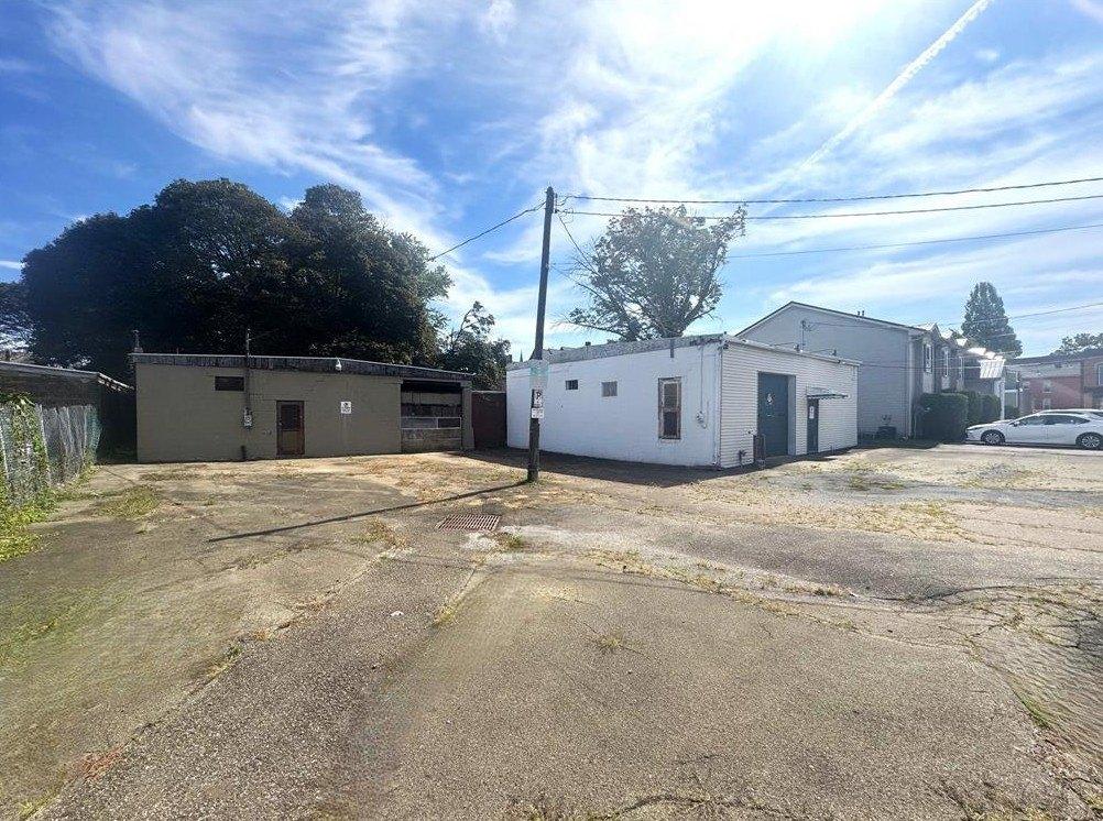 Property Image for 719 Chestnut St, Erie, PA 16502