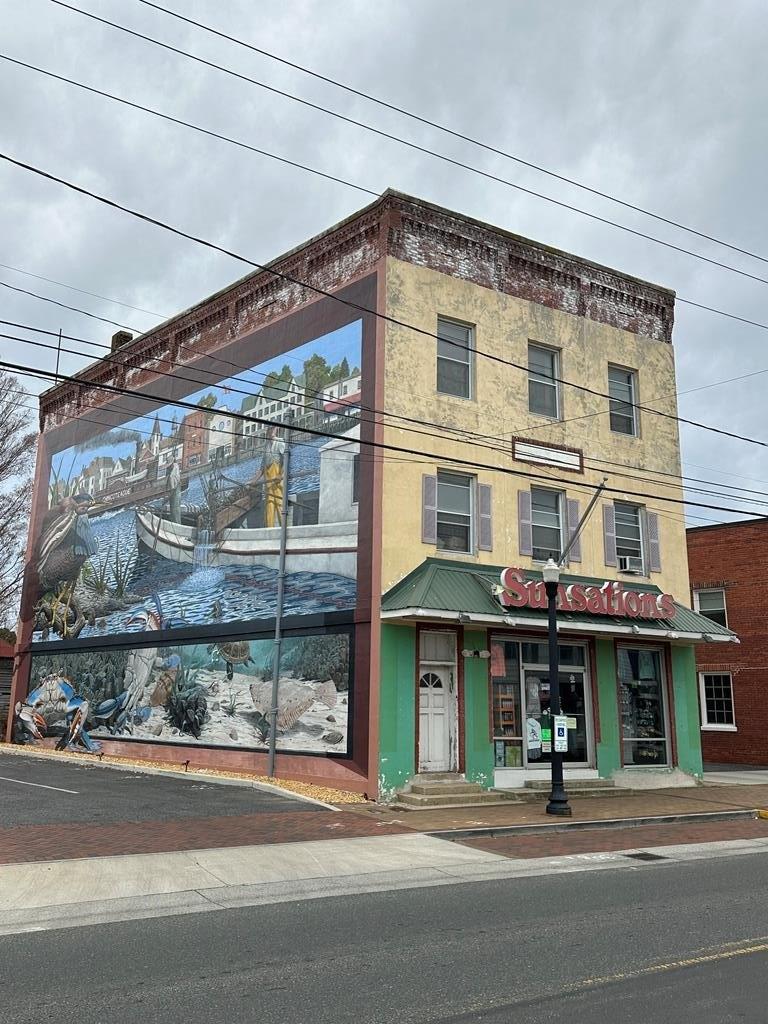 Property Image for 4108* Main St