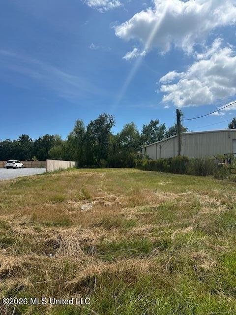 Property Image for 526 Main Street