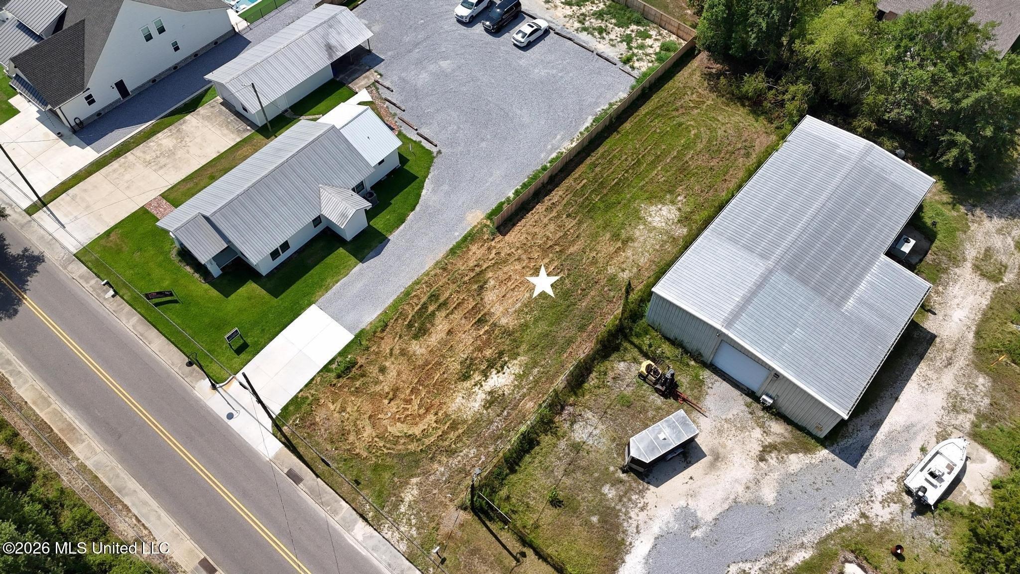 Property Image for 526 Main Street